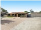 13 North Street, Rosenthal Heights QLD 4370