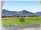 86 Acacia Street, Killarney QLD 4373