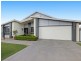 1 Ridgeview Road, Warwick QLD 4370