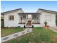 4 Hudson Street, Warwick QLD 4370