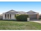 4 Sharon Drive, Warwick QLD 4370