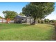 13 Douglas Street, Warwick QLD 4370