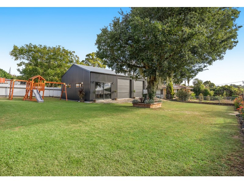 13 Douglas Street, Warwick QLD 4370