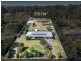 18 Newby Street, Warwick QLD 4370