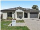 5 Stacey Street, Warwick QLD 4370