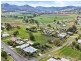 19 Cedar Street, Killarney QLD 4373