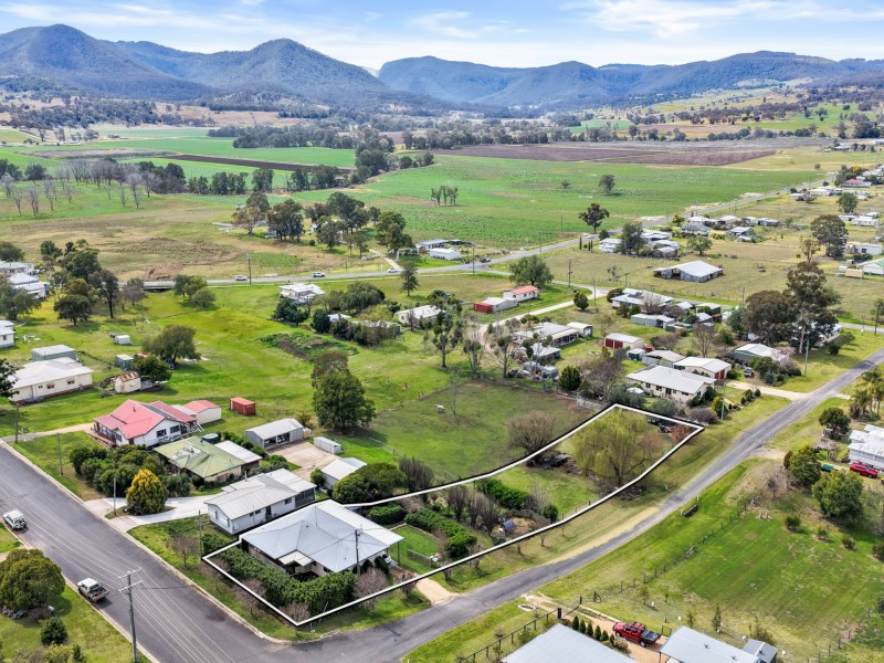 19 Cedar Street, Killarney QLD 4373