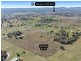 247 Glen Road, Rosenthal Heights QLD 4370