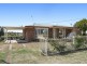 270 East Street, Warwick QLD 4370