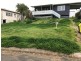 23 Oleander Street, Killarney QLD 4373