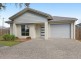 5A Stacey Street, Warwick QLD 4370