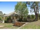 33 Everest Road, Rosenthal Heights QLD 4370