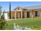 23-25 Verney Drive, Sladevale QLD 4370
