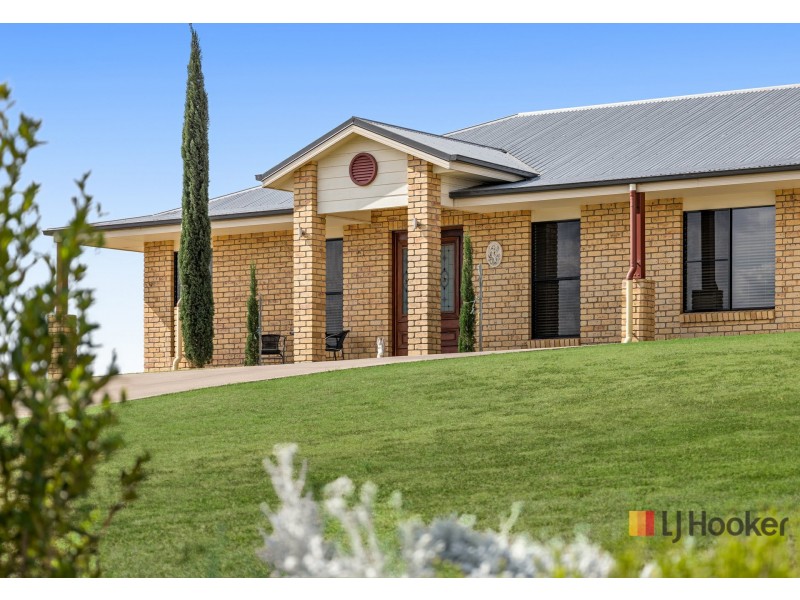 23-25 Verney Drive, Sladevale QLD 4370