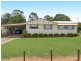 90 Newby Street, Warwick QLD 4370