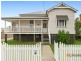 156 Palmerin Street, Warwick QLD 4370