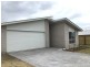31 McDougall Street, Warwick QLD 4370