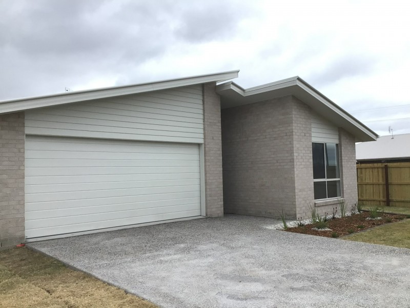 31 McDougall Street, Warwick QLD 4370