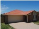 12 Sharon Drive, Orchard Grove Es, Warwick QLD 4370