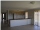 12 Sharon Drive, Orchard Grove Es, Warwick QLD 4370