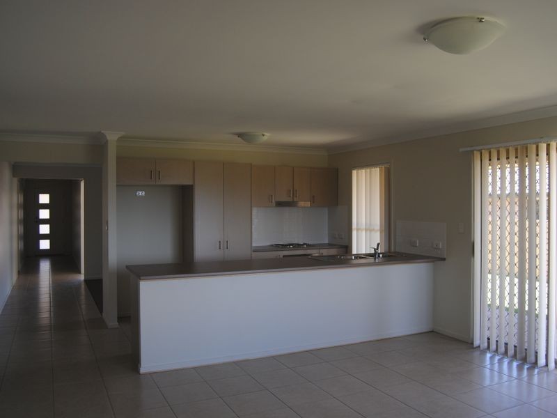 12 Sharon Drive, Orchard Grove Es, Warwick QLD 4370