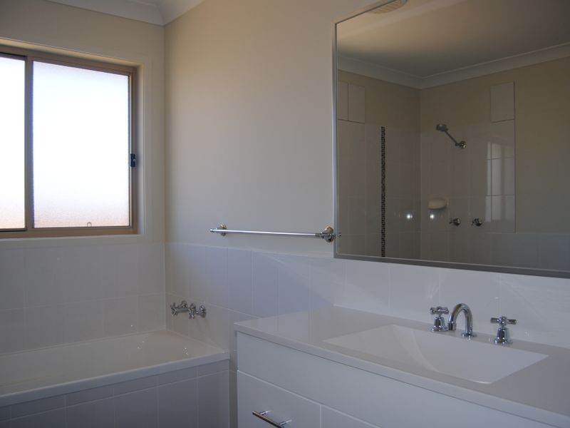 12 Sharon Drive, Orchard Grove Es, Warwick QLD 4370