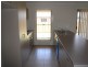 12 Sharon Drive, Orchard Grove Es, Warwick QLD 4370