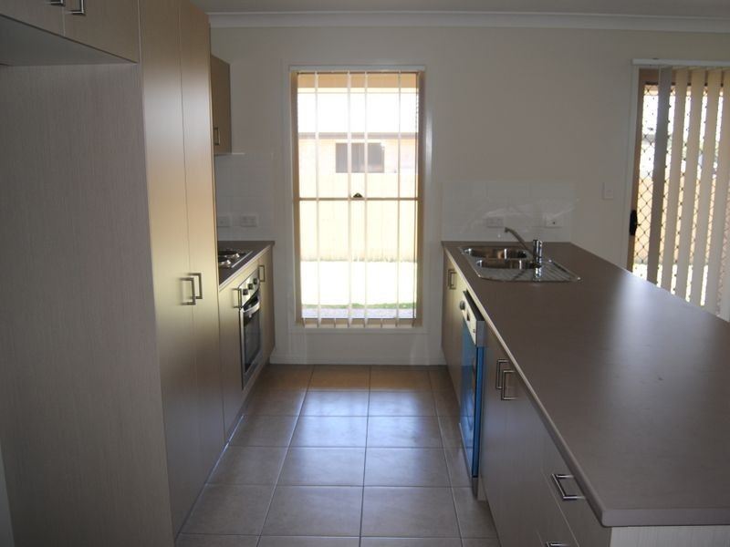 12 Sharon Drive, Orchard Grove Es, Warwick QLD 4370