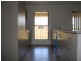 12 Sharon Drive, Orchard Grove Es, Warwick QLD 4370