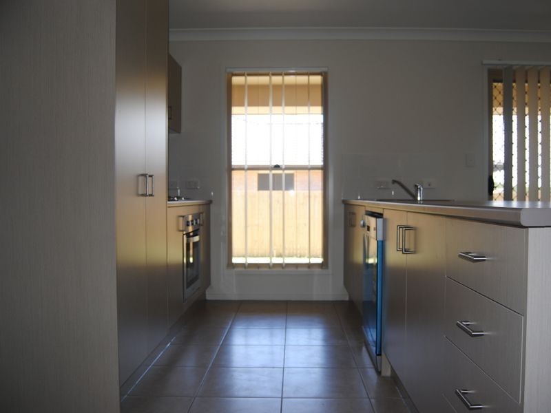 12 Sharon Drive, Orchard Grove Es, Warwick QLD 4370
