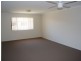 12 Sharon Drive, Orchard Grove Es, Warwick QLD 4370
