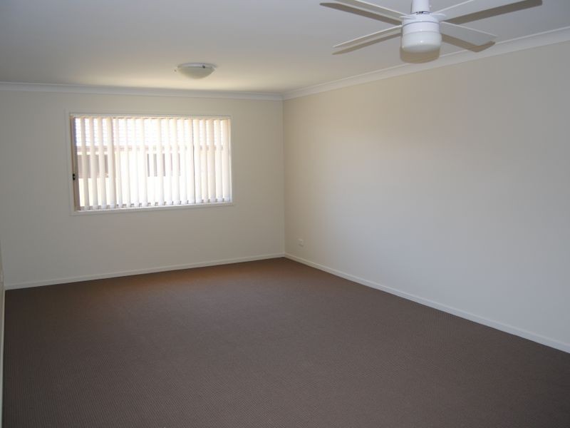 12 Sharon Drive, Orchard Grove Es, Warwick QLD 4370