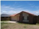 12 Sharon Drive, Orchard Grove Es, Warwick QLD 4370