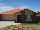 12 Sharon Drive, Orchard Grove Es, Warwick QLD 4370
