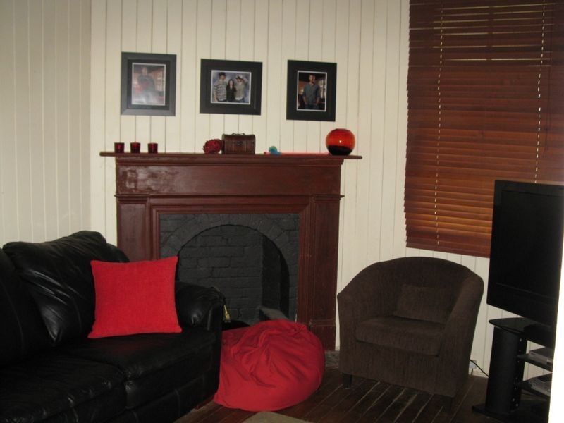 Warwick QLD 4370