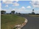 25 Derain Drive, Warwick QLD 4370