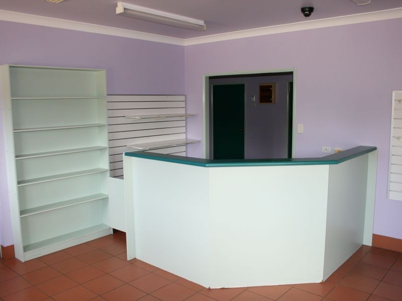 191 Wood Street, Warwick QLD 4370