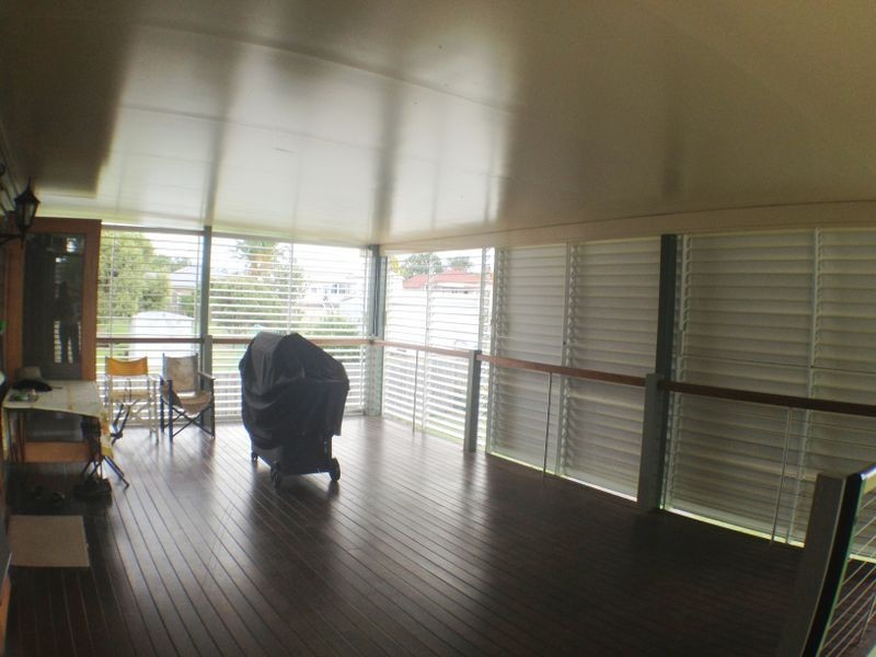 83 Guy Street, Warwick QLD 4370