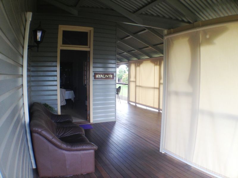 83 Guy Street, Warwick QLD 4370