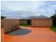 8b Lookout Place, Warwick QLD 4370