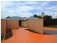 8b Lookout Place, Warwick QLD 4370