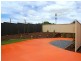 8b Lookout Place, Warwick QLD 4370