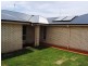 8b Lookout Place, Warwick QLD 4370
