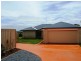 8b Lookout Place, Warwick QLD 4370