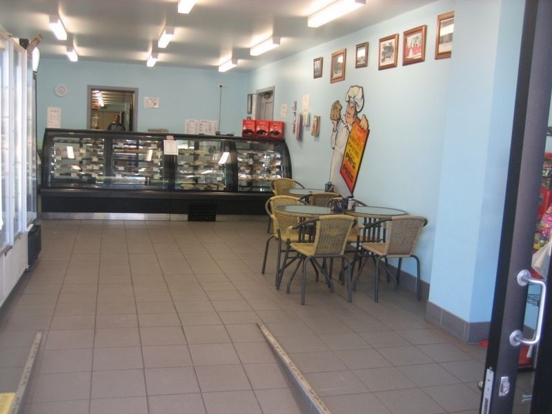 Warwick QLD 4370