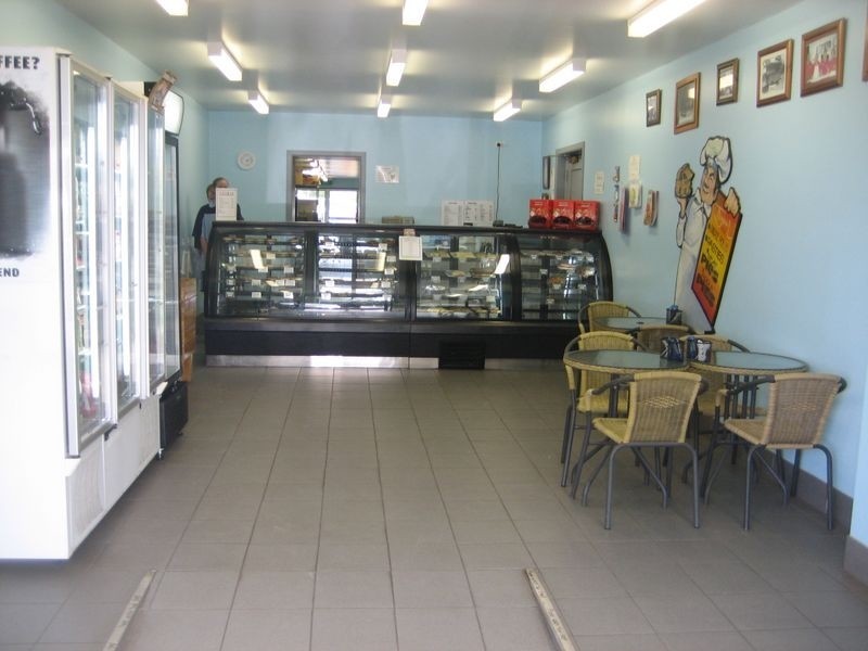 Warwick QLD 4370