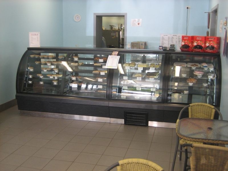 Warwick QLD 4370