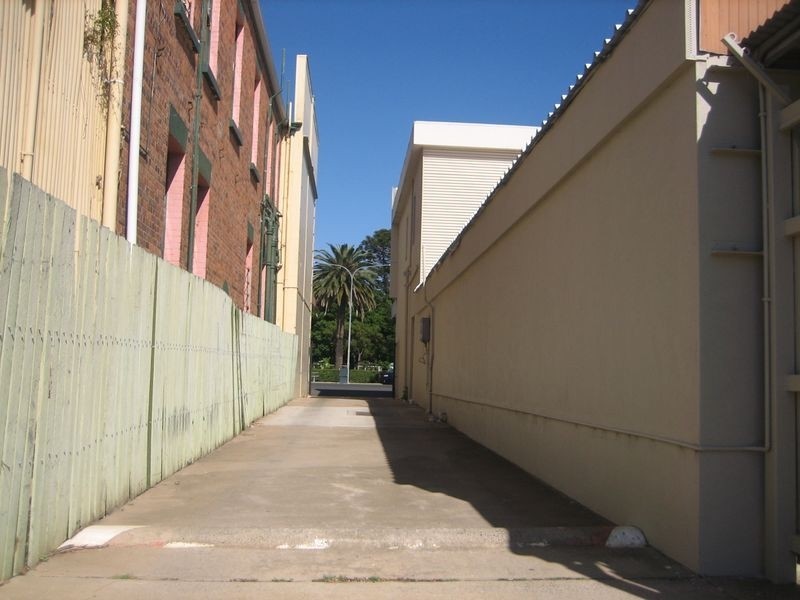 Warwick QLD 4370