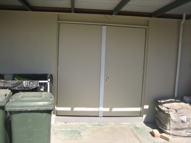 Warwick QLD 4370