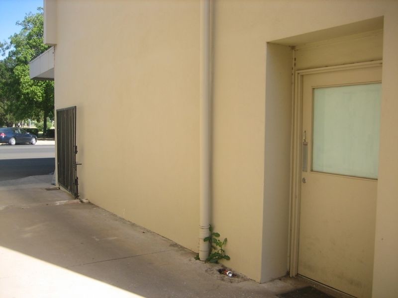 Warwick QLD 4370